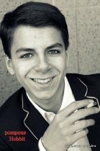 password emil